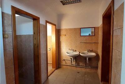 Spațiu comercial, de 400 mp, în Sud - 1