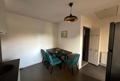 De vânzare casă unifamilială Dâmbul Rotund - 7