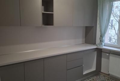 Apartament cu 2 camere în Drumul Taberei - 2