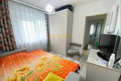 Apartament 3 camere in Tatarasi - Vasile Lupu - 2