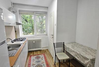 Apartament 2 camere, finisat, mobilat, zona Unirii - 5