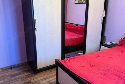 Apartament cu trei camere, zona ultracentrala - 5