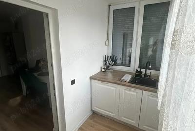 Apartament 3 camere, mobilat ?i utilat - zona Iosia - 3