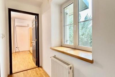 4-room villa, Baneasa Residential complex, Iancu Nicolae area - 13