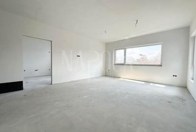 Casa 6 camere de vanzare in Borhanci, Cluj Napoca - 3