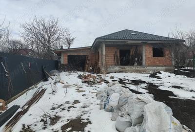 Casă în Central - 2