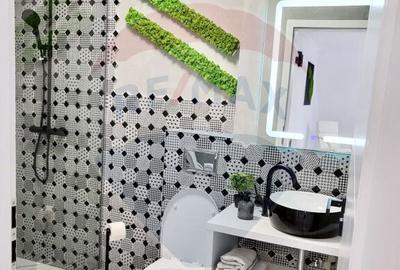 Apartament 2 camere de inchiriat - Buna Ziua - SDC Proper... - 7