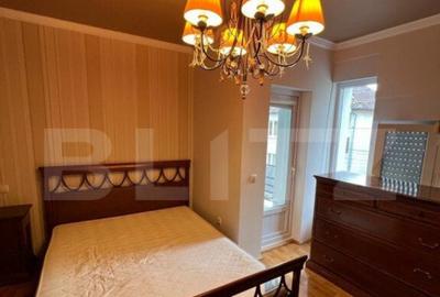 Casa in Zona Strada Botizului - 12