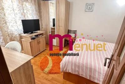 Casă cu 3 camere cu Teren 108 Mp în Central - 2