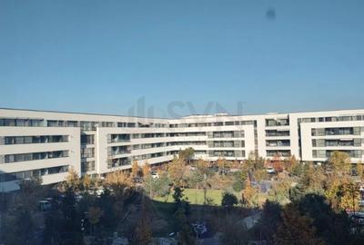 REA1024199 Apartament 3 camere Atria Uban Resort - 2
