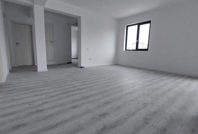 Vila individuala Prelungirea Ghencea Vila individuala Prelungirea Ghencea - 10