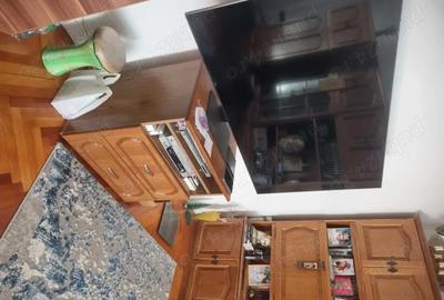 Apartament cu 2 camere decomandat în Central - 8