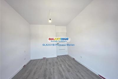 Vanzare apartament Premium cu 2 camere cu iesire spre calea Rahova - 30