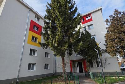 Apartament 3 camere Centru Valenii de Munte | Cartier m - 18