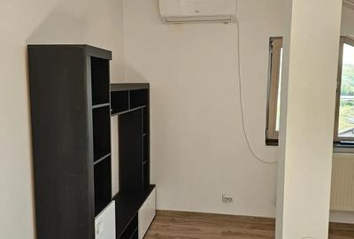 Vand urgent apartament - 9
