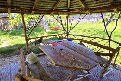 OPORTUNITATE UNICA - ULTRACENTRAL MARGHITA - 10