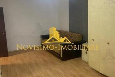 APARTAMENT CU DOUA CAMERE IN ZONA TELEAJEN - 4