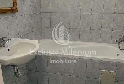 Birou, de 78 mp, în Unirii - 9