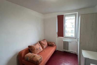 Garsonieră în Medicină - 3