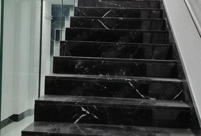 Apartament cu 2 camere decomandat în Giroc