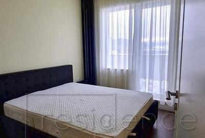 Terasa! Penthouse 3 camere, Manastur-Floresti, zona VIVO+Gar - 4