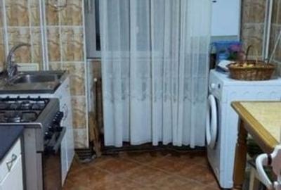 De vanzare apartament 2 camere,Dacia - 4