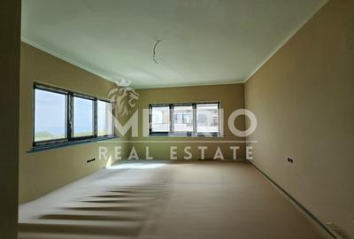 Casa finisata ideala pentru familia ta! - 6