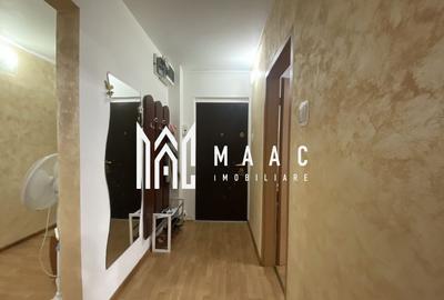 Apartament 4 camere | Etaj 1 | Balcon | Calea Dumbravii - 5