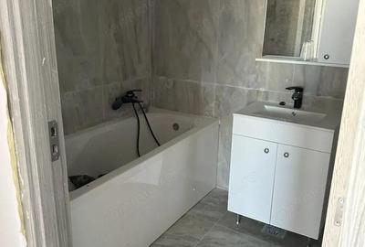 2 Camere FINALIZAT Sector 4 Grand Arena Comision 0 Direct Dezvoltator 2 Camere FINALIZAT Sector 4 Grand Arena Comision 0 Direct Dezvoltator - 3