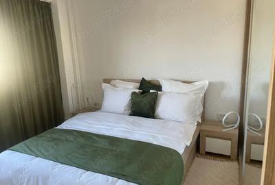 Apartament 3 camere / Zona Unirii / Parcare / 2 minute de Metrou - 3