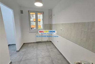 Apartament 3 camere renovat complet - Metrou 1 Decembrie - Titan - 7