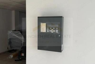 OTOPENI ODAILE HALA Productie si depozitare 1000 MP OTOPENI ODAILE HALA Productie si depozitare 1000 MP - 9