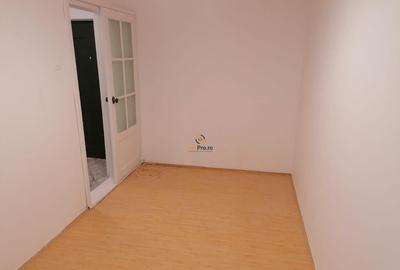 Apartament cu 1 camera recent renovat etaj 1 zona Buziasului - 12