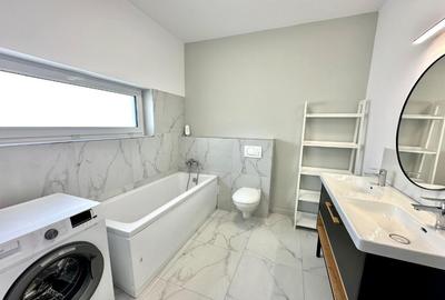 CC/902 De inchiriat casa in Mure? - Budiu Mic - 1