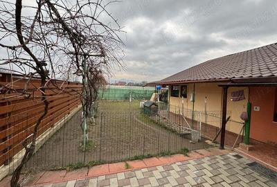 Vand casa in Sighetu Marma?iei str.Balc Voda Vand casa in Sighetu Marma?iei str.Balc Voda - 9