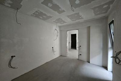 Apartament 2 camere Iancu Nicolae Pipera de locuit sau investiție - 5