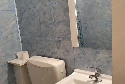 Garsonieră decomandată în Pajura - 2