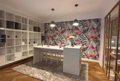 2 Camere Lux, Pipera (Insieme Residence), 2 Locuri Parcare - 2