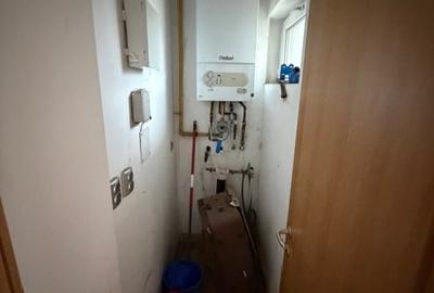 Tunari 1 Decembrie Nr.136 - 24