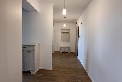 Apartament 2 camere - Tabacariei - 8
