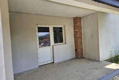 Casă cu 4 camere în Breaza - 9