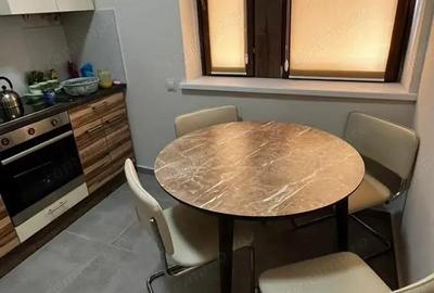 2 camere zona Nicolae Grigorescu - 2