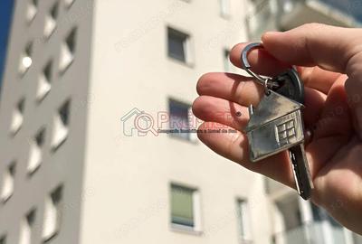 Studio Spatios - Splaiul Unirii - Rate fixe Dezvoltator - 4