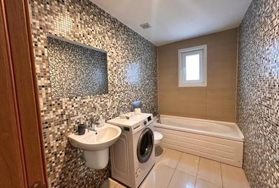 Apartament 2 camere 41mp | 0 comision | Cosmopolis - 3