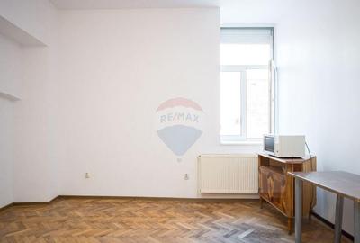 Ocazie! Garsoniera de vanzare pe Muresenilor, etaj 1, Ce... Ocazie! Garsoniera de vanzare pe Muresenilor, etaj 1, Ce... - 5