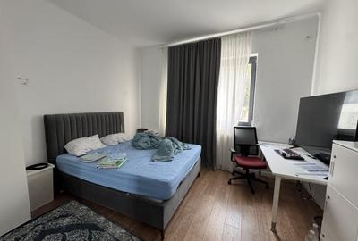 Casă individuală cu 8 camere cu Canalizare în Drumul Sării - 5