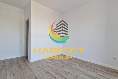 Apartament cu 3 camere decomandat în Theodor Pallady - 2