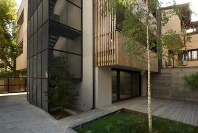 Vanzare apartament 3 camere | UNICAT | Dorobanti | constructie  2025 | - 9