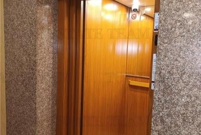 Super apartament cochet din 2008 cu 3 cam. si balcon plus loc de parcare, avand - 20