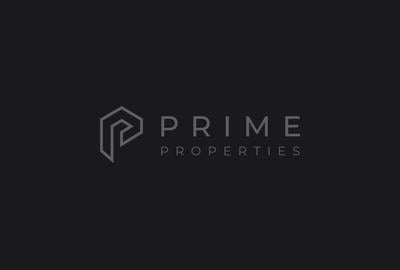Apartament cu 3 camere de vânzare, semifinisat, în bloc nou, Unirii - 7
